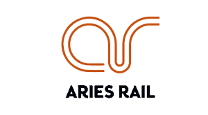 Aries-Rail-logo-1-300x166