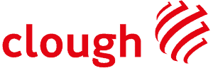 Clough_Colore-1-300x103