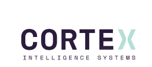 Cortex-auto-logo-3-300x132