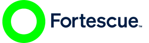 Fortescue_1-300x87