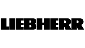 Liebherr-logo-300x169