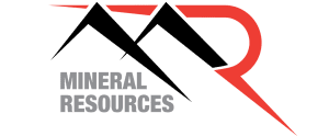 MRL-Logo-Converted-1024x549-2-300x124