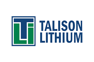 Talison-Lithium-logo-300px