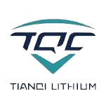 TianqiLithiumLogo-removebg-preview