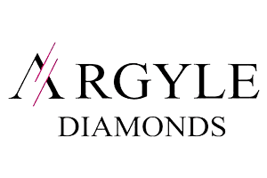 argyle-logo-300px