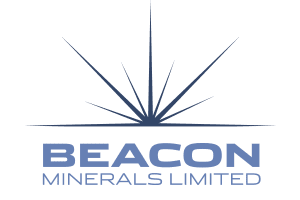 beacon-logo-300px