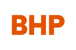 bhp-logo-300px