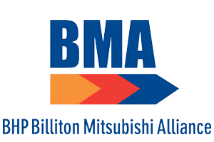 bma-logo-300px