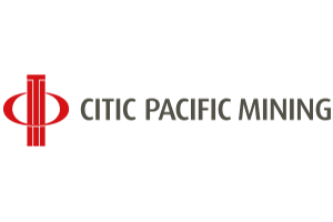 citic-pacific-mining-logo-300px