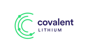 covalent_lithium-removebg-preview-300x170