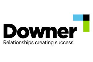 downer-logo-300px