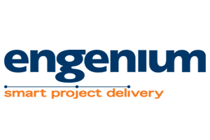 engenium-logo-300px