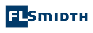 flsmidth-removebg-preview-300x108