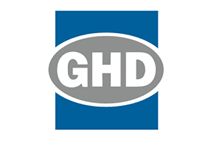 ghd-logo-300px