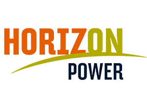horizon-power-logo-300px
