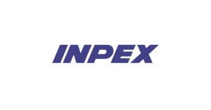inpex-removebg-preview-300x157