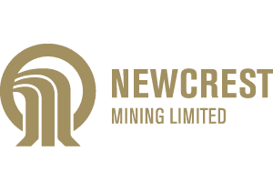 newcrest-logo-300px