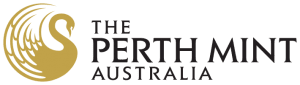 perthmint-300x85