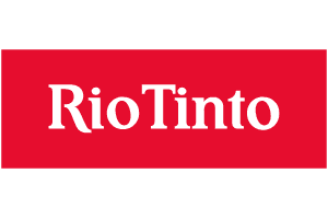 rio-tinto-Logo-300px