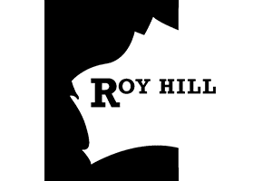 roy-hill-logo-300px