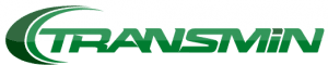 transmin_logo-300x60
