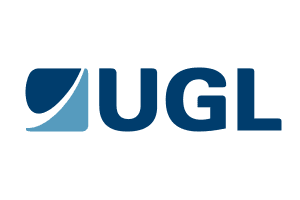 ugl-logo-300px